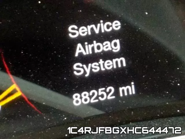 1C4RJFBGXHC644472_8.webp