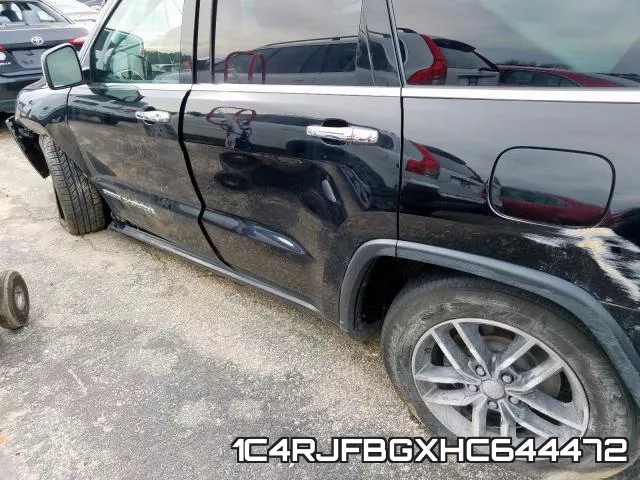 1C4RJFBGXHC644472_9.webp