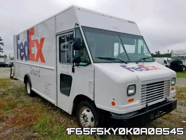 1F65F5KY0K0A08545