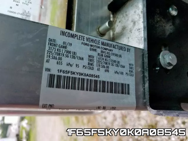 1F65F5KY0K0A08545_10.webp