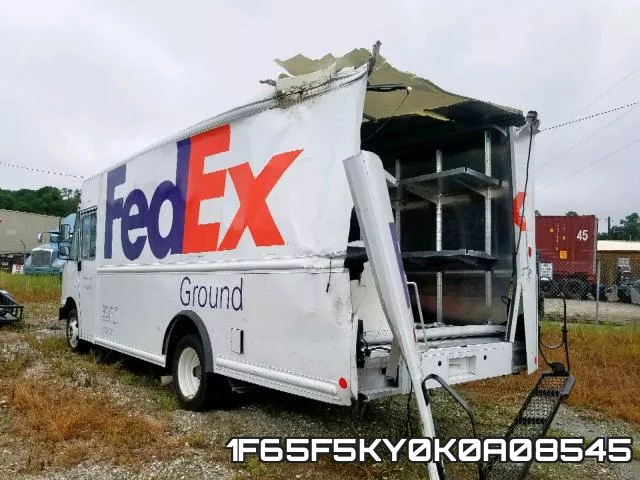 1F65F5KY0K0A08545_3.webp