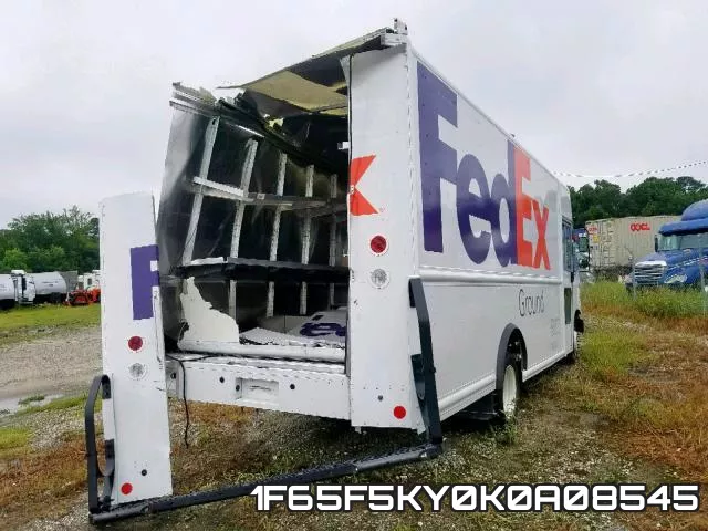 1F65F5KY0K0A08545_4.webp