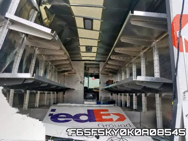 1F65F5KY0K0A08545