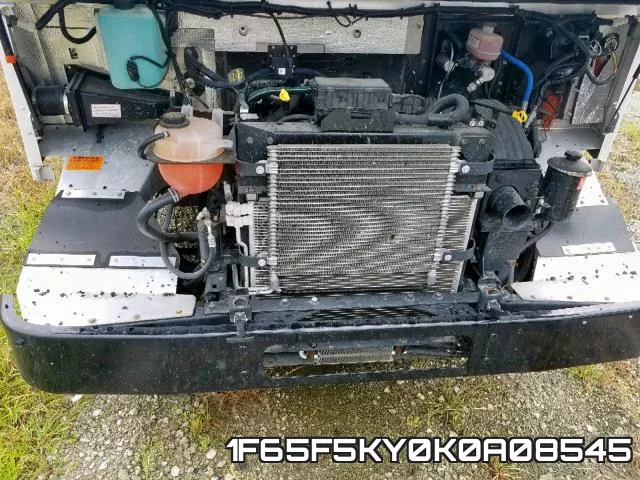 1F65F5KY0K0A08545_7.webp