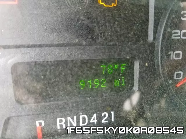 1F65F5KY0K0A08545_8.webp