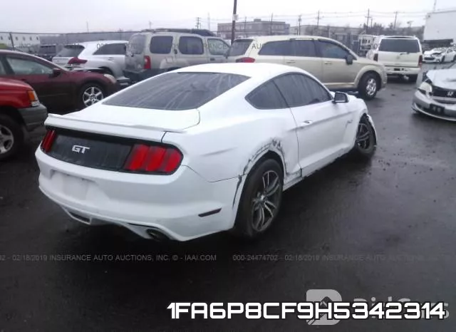 1FA6P8CF9H5342314_4.webp