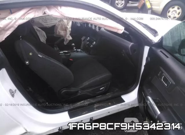 1FA6P8CF9H5342314_5.webp