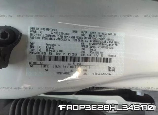 1FADP3E28HL348170_9.webp