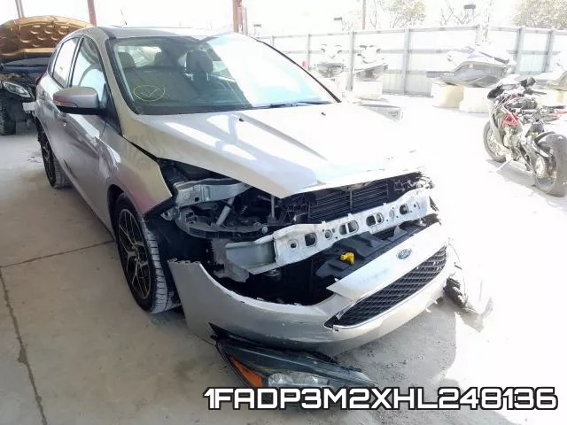 1FADP3M2XHL248136_1.webp