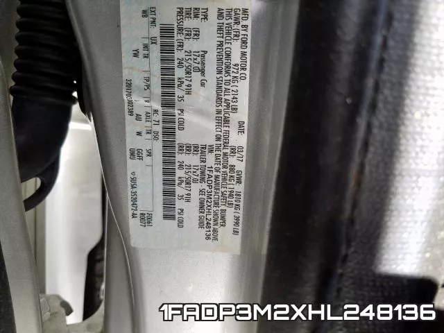 1FADP3M2XHL248136_10.webp