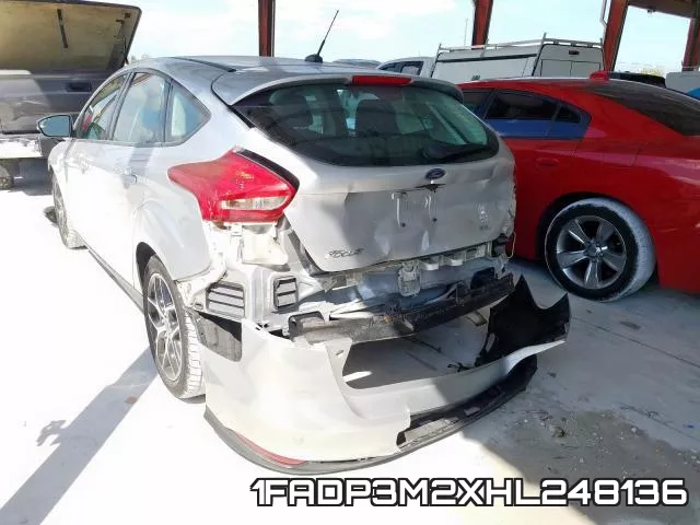1FADP3M2XHL248136_3.webp