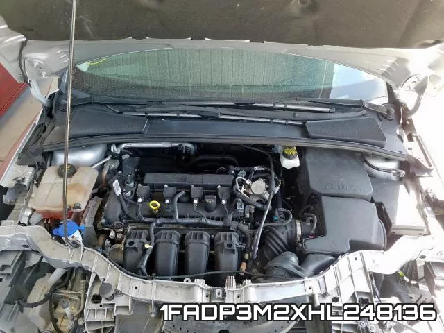 1FADP3M2XHL248136_7.webp