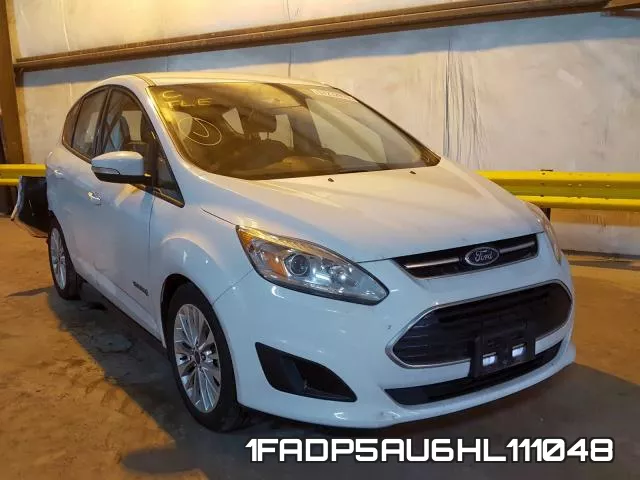 1FADP5AU6HL111048