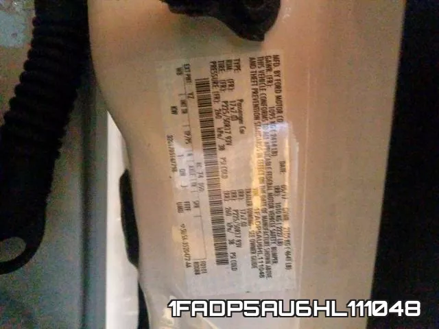 1FADP5AU6HL111048_10.webp