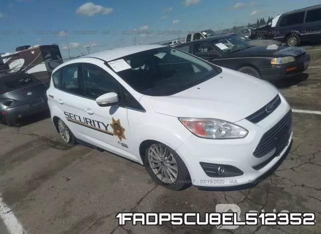 1FADP5CU8EL512352