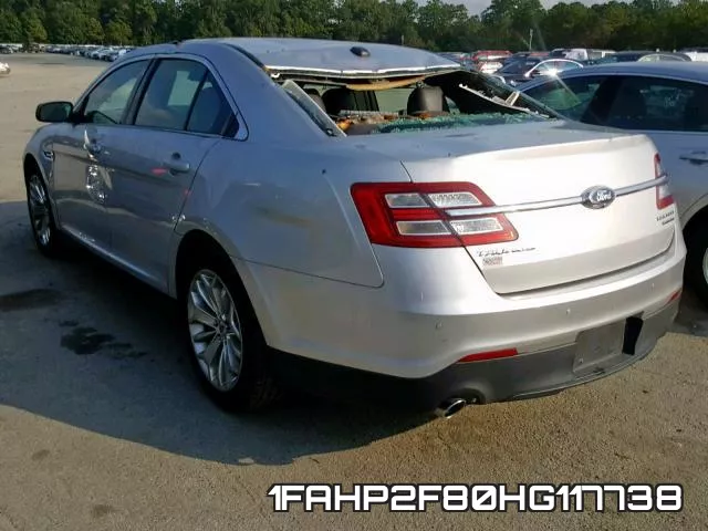 1FAHP2F80HG117738_3.webp