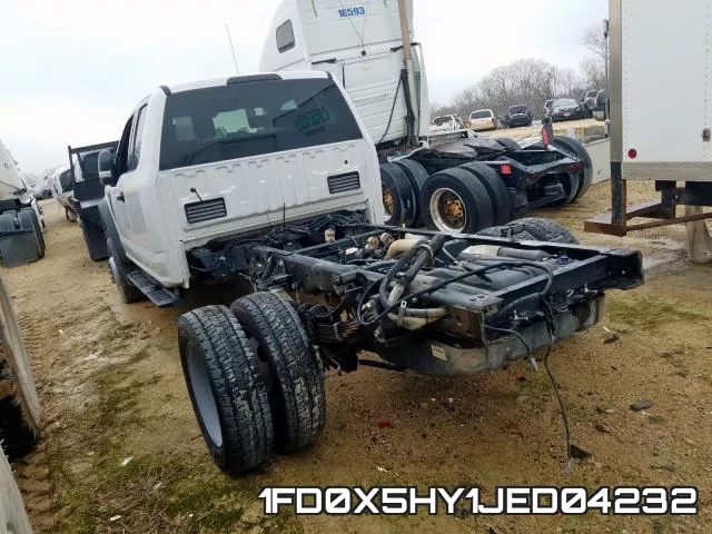 1FD0X5HY1JED04232_3.webp