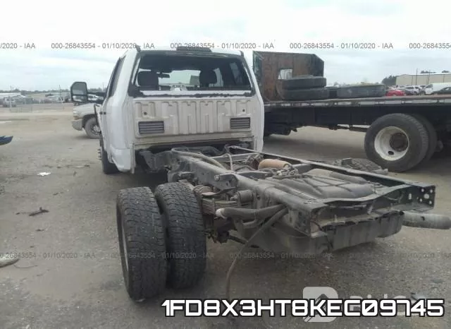 1FD8X3HT8KEC09745_3.webp