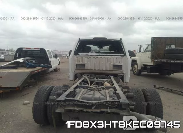 1FD8X3HT8KEC09745_8.webp