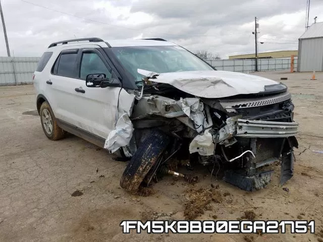 1FM5K8B80EGA21751