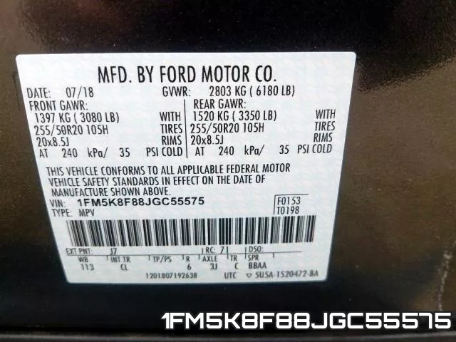 1FM5K8F88JGC55575_10.webp