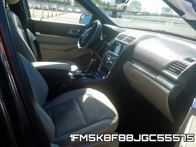 1FM5K8F88JGC55575_5.webp