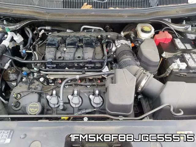 1FM5K8F88JGC55575_7.webp