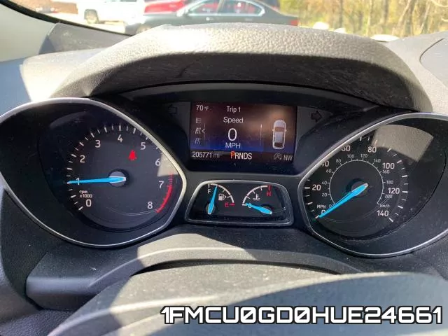 1FMCU0GD0HUE24661_10.webp