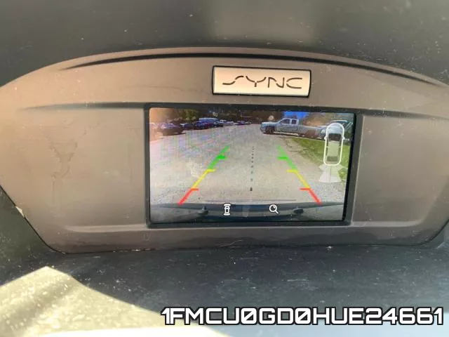 1FMCU0GD0HUE24661