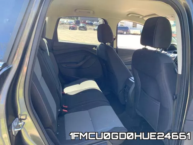 1FMCU0GD0HUE24661_7.webp