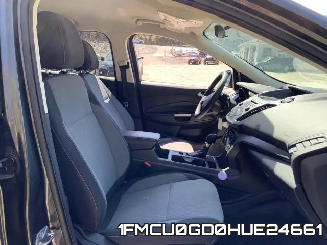 1FMCU0GD0HUE24661_8.webp