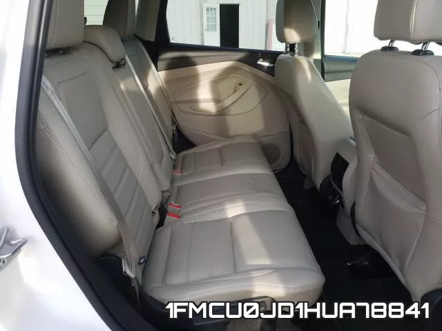 1FMCU0JD1HUA78841_6.webp