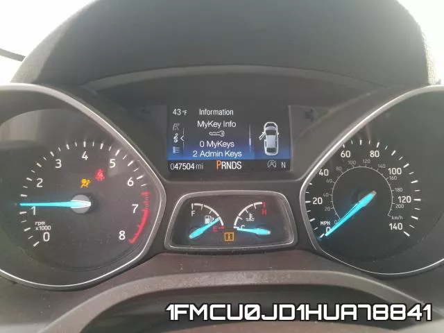 1FMCU0JD1HUA78841_8.webp