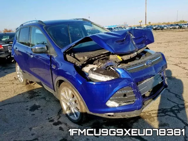 1FMCU9G9XEUD78381
