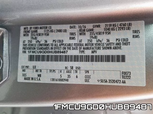 1FMCU9GD0HUB89487_10.webp