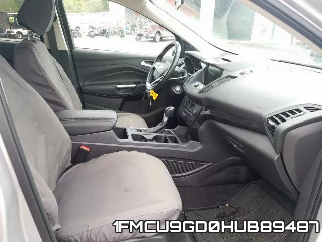 1FMCU9GD0HUB89487_5.webp