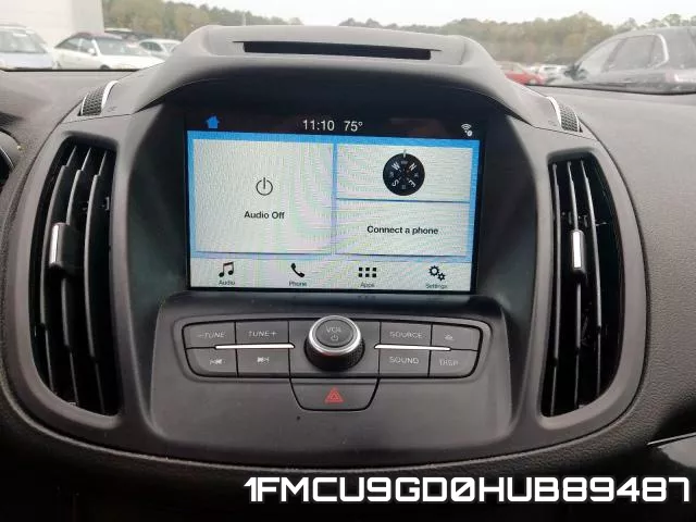 1FMCU9GD0HUB89487_9.webp