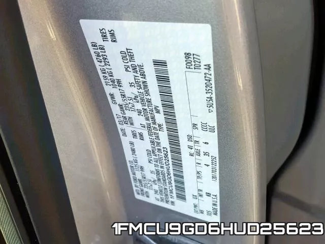 1FMCU9GD6HUD25623_10.webp