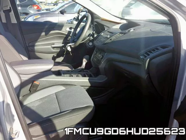 1FMCU9GD6HUD25623_5.webp