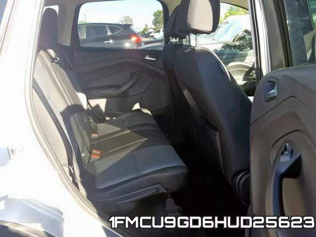 1FMCU9GD6HUD25623_6.webp
