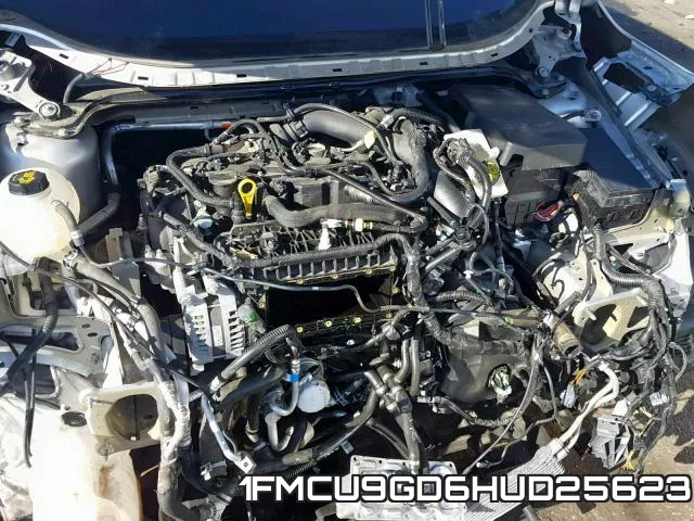 1FMCU9GD6HUD25623