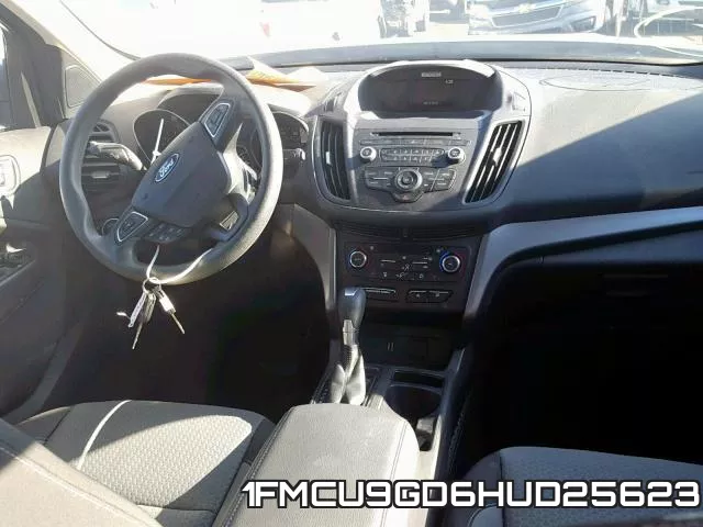 1FMCU9GD6HUD25623_9.webp