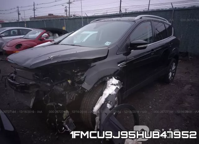 1FMCU9J95HUB47952_2.webp