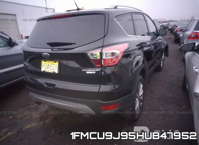 1FMCU9J95HUB47952_4.webp