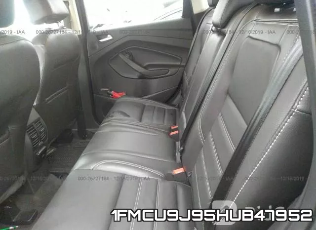 1FMCU9J95HUB47952_8.webp