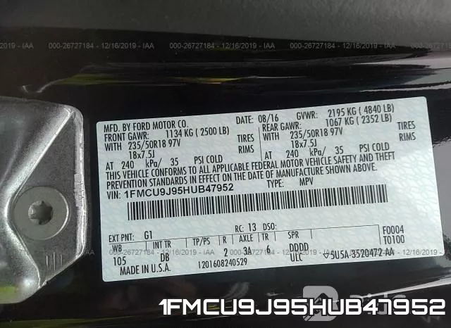 1FMCU9J95HUB47952_9.webp