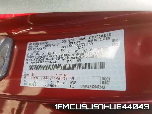 1FMCU9J97HUE44043_10.webp