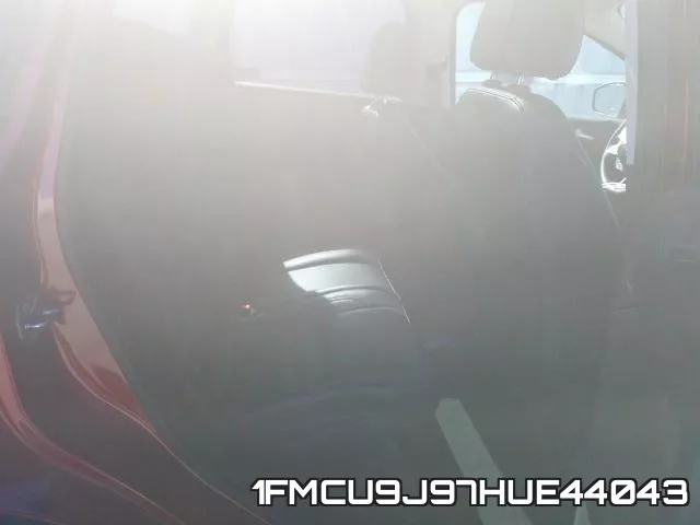 1FMCU9J97HUE44043