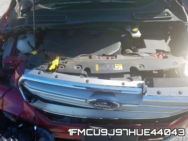 1FMCU9J97HUE44043_7.webp
