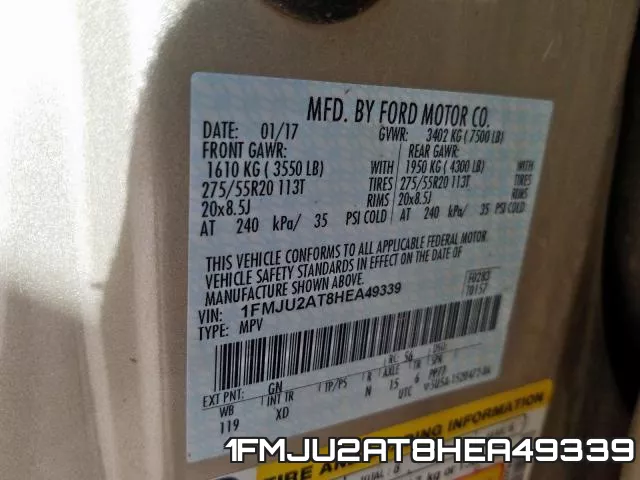 1FMJU2AT8HEA49339_10.webp